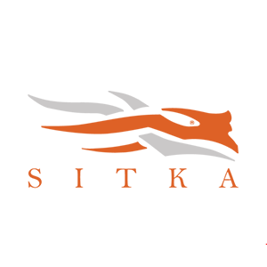 link to Sitka